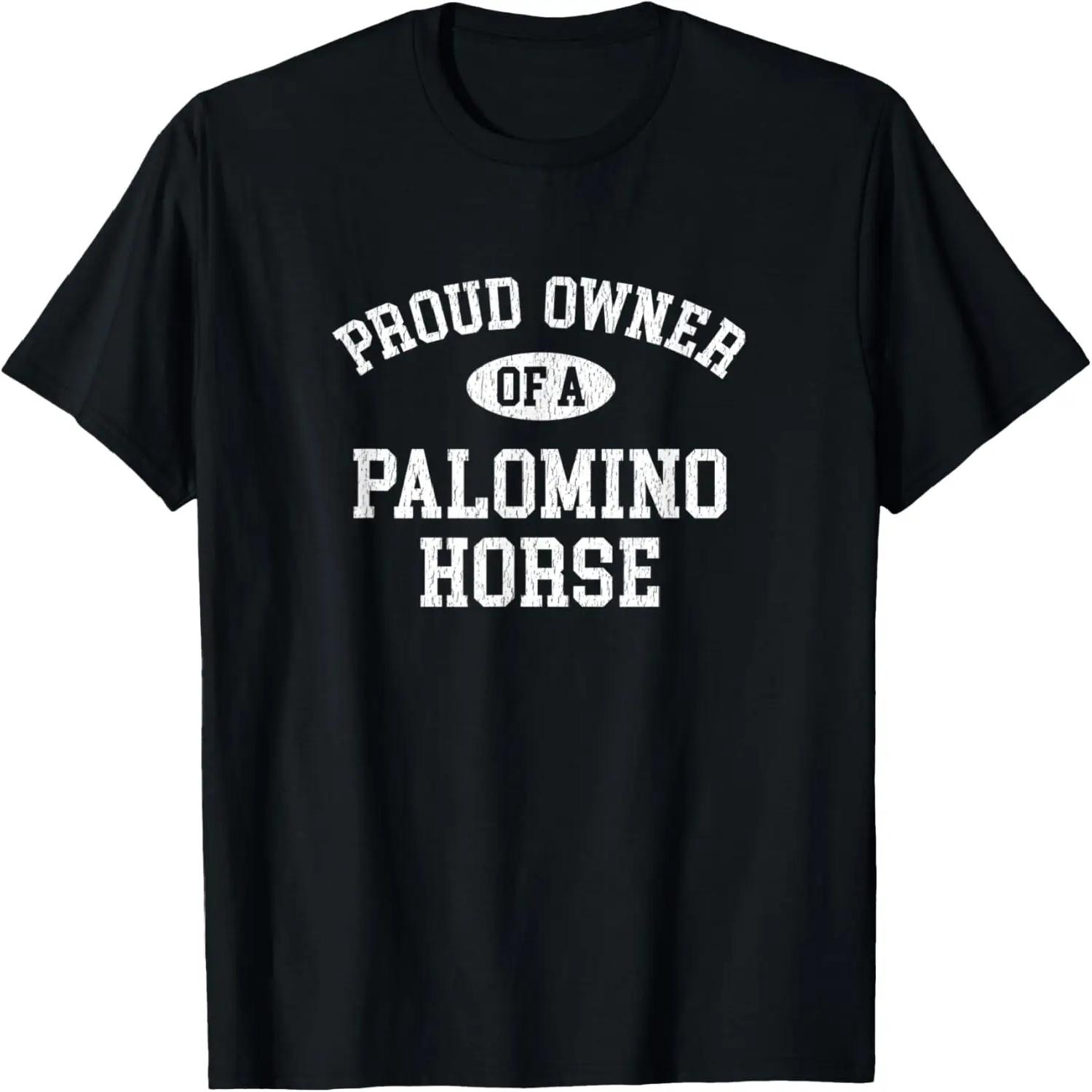 Shih Tzu Dad - Funny Shih Tzu Lover Gift Outfit T-Shirt S