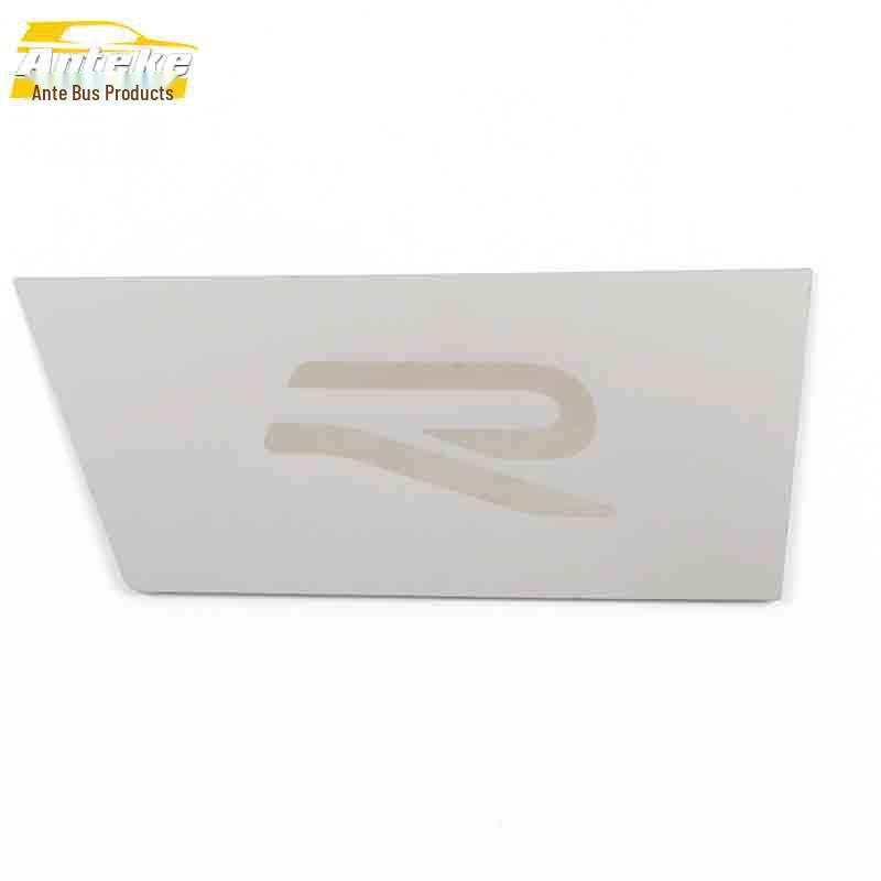 

Golf 8 Storage Box Decorative Sticker & Center Console Sequins for 21 Models