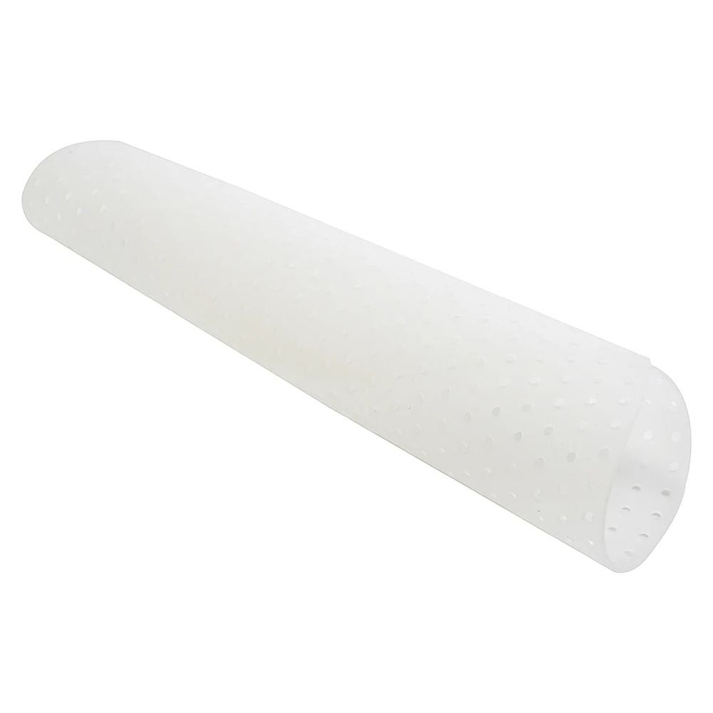 1 Stück Neue Reiskoch-Silikon-Dampfgareinsätze Anti-Anbrennen 18-30 cm Reiskocher-Silikonmatte Küchenkochwerkzeuge Antihaft-Pad