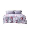 FUANNA Seven-Hole Antibacterial Summer Quilt