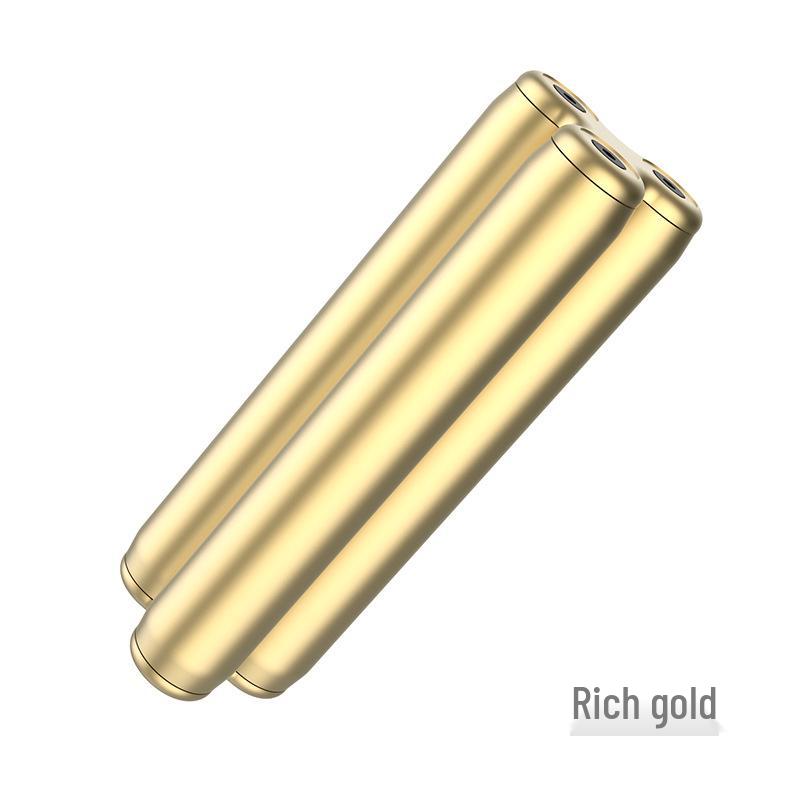 

Ручной массажный ролик для снятия стресса на троих