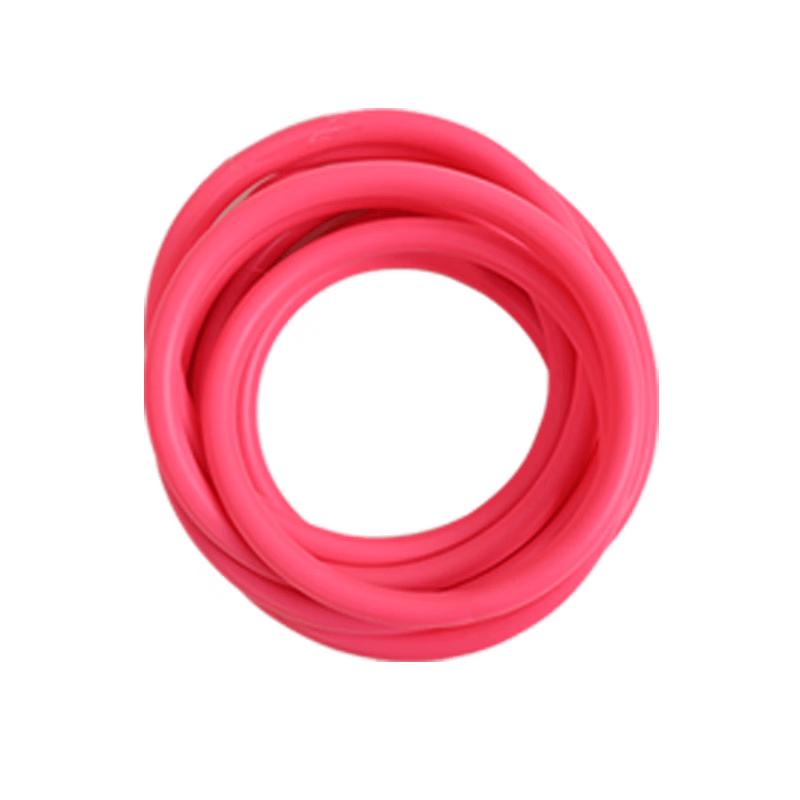 TLXT Fitness Resistance Bands