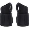Jingdong Jizao Sports Wrist Support Brace