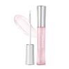 Pink Collagen Power Eyelash Serum