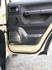 New Suzuki Jimny Nomad JC74 Door Kick Door Trim Door Guard Door Protector Door and Exclusive Door Trim Covers of Guards, Covers, Stickers, Sheets,