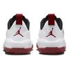 New JORDAN Westbrook One Take 4 Westbrook DZ3338-100