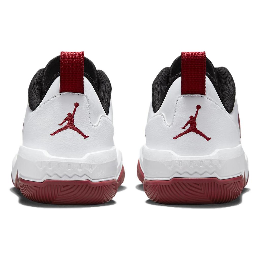 New JORDAN Westbrook One Take 4 Westbrook DZ3338-100