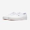Vans Authentic Gore - White/White [VN000VA9WWW] [Shipped from Korea] 100% Authentic