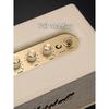 Marshall ACTON III Wireless Bluetooth Speaker