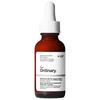 The Ordinary Soothing   Barrier Support Serum For Sensitive Skin 1 Oz