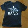 Tedeschi Trucks Band Let Me Get By T Shirt All Size S 5xl Gifl Ee1210a