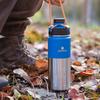Santeco Outdoor Vacuum Insulated Stainless Steel Mug