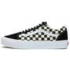 OG Old Skool LX 'Checkerboard - Black' Men's VN0A4P3X639