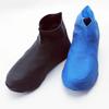 Protectors Silicone Rain Boots for Indoor Quality Waterproof Shoe Covers Unisex Shoes Outdoor Rainy Reusable Outdoor Shoe Covers