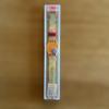 Used Vintage Swatch TEQUILA (Tequila / GO102)