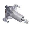 587819701 Husqvarna Craftman 187292 532187292 532187281 için Mil Montajı
