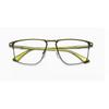 Schumacher Gryw Men Eyeglasses