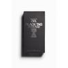 100ML / 3.38 oz ÉTIQUETTE NOIRE INTENSE