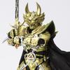 S.H.F (Shinkotohou Seihou) Golden Knight Garo (Saejima Koga) 20th Anniversary Ver.