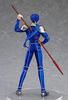 Max Factory POP UP PARADE Night Lancer ABS PVC Complete Figure M04312 Fate/stay [Heaven's Feel] Non-Scale & Pre-Painted