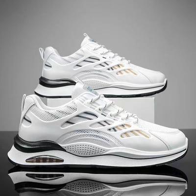 Scarpe da uomo – Sneakers
