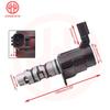 15830-RAA-A01 Valve Variable Timing Solenoid VVT 15830RAAA01 For Honda Element 2003-2011 Accord 2003-2007 VTS1013 917-277 TS1139