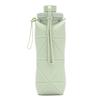 TFO Collapsible Outdoor Water Bottle