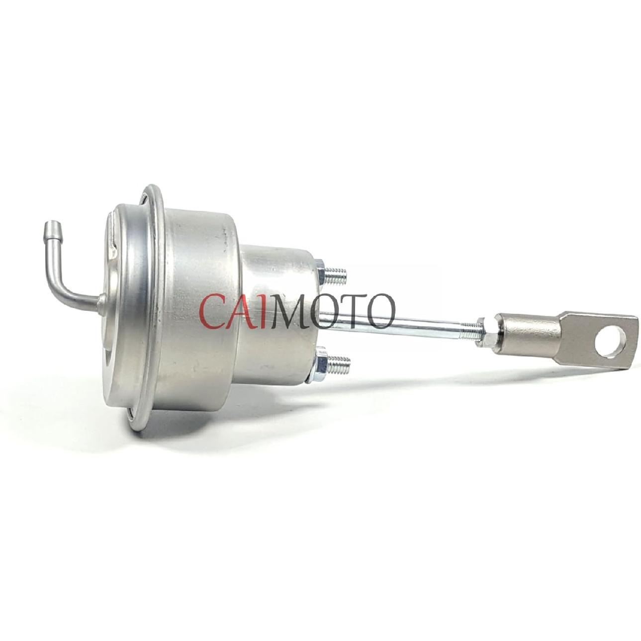 

Turbo Wastegate Actuator TD025L4BR for Chevrolet Chevy Cruze For Buick Encore 1.4L LE2 2016-2019
