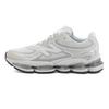 New Balance 2000 Abzorb