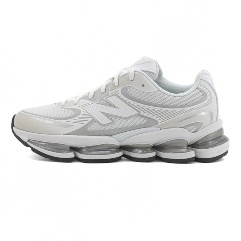 New Balance 2000 Abzorb