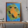 5D Diamond Painting Kits Cartoon Puppy Full Round Drill Crystal Rhinestone DIY Art Craft Home Wall Decor Decoration Gift