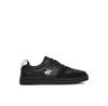 Sneakers Beverly Hills Polo Club CEO-S25C096A-1