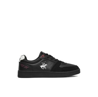 Sneakers Beverly Hills Polo Club CEO-S25C096A-1