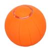Smart Interactive Cat Ball Rechargeable Teeth Grinding Bite Resistant Automatic Rolling Kitten Toys