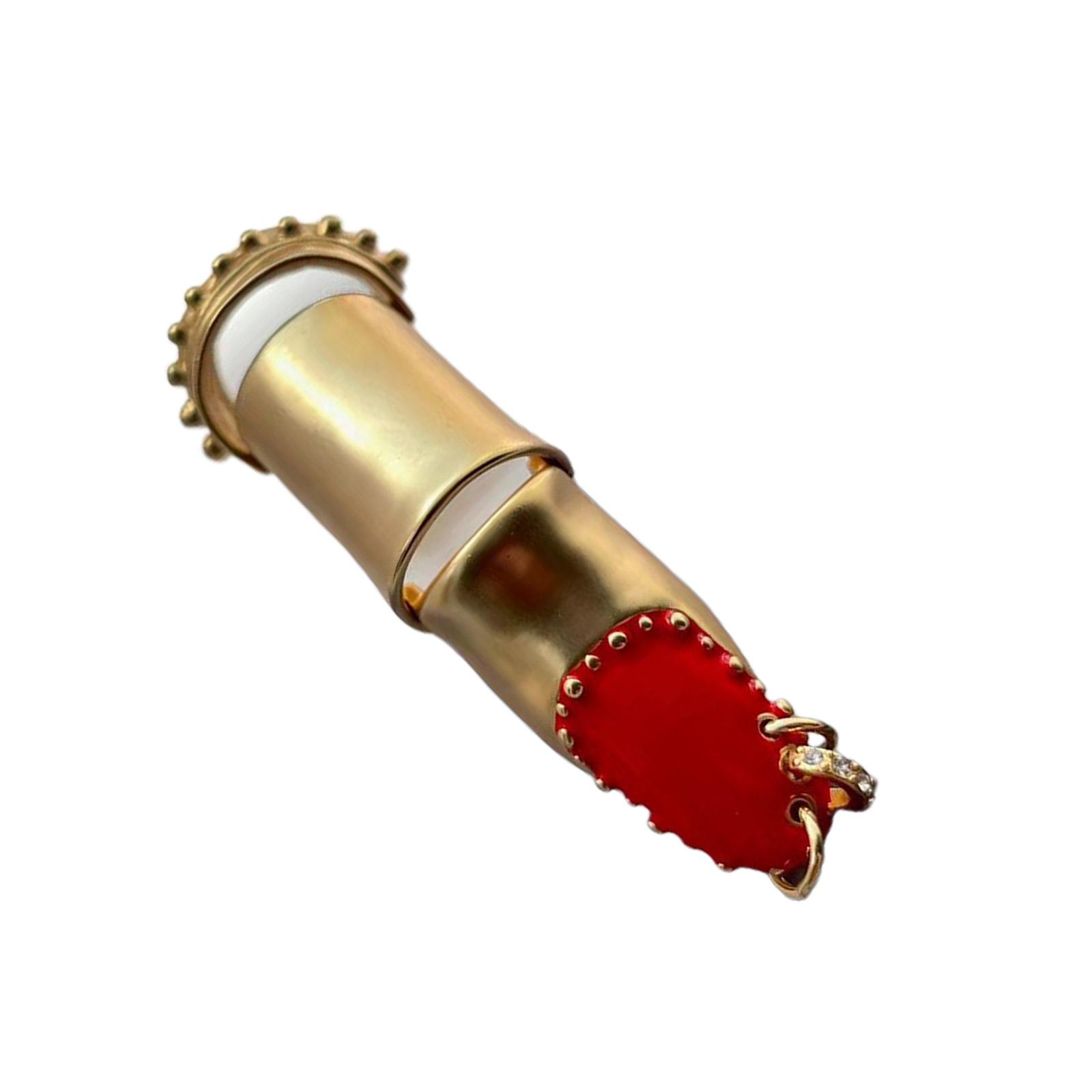 

Multifuntional Open Ended Rings Fashion Party Jewelry Unisex Rings Alloy Texture Cuff Rings Suitable for Daily Wear