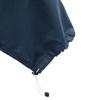 Brand New VAST222 20ss V201-08 LONG COAT Made In Japan Long Chester Coat Men's Used