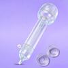 2.6mm Tip Bead Placement Pen Automatic Crafts Maker Perler Hama Beads Pen Press DIY Beads Craft Projects Fuse Beads Pen Kids