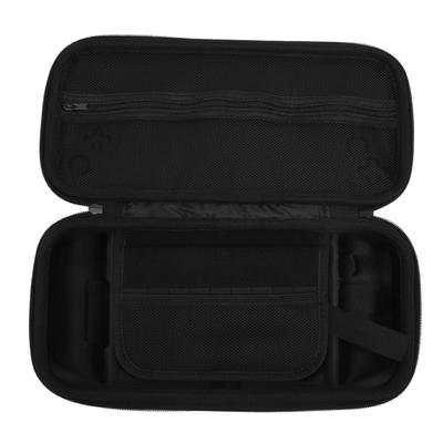 Custodia da Trasporto per Console di Gioco Portatile Borsa Portatile Antiurto in EVA per la Conservazione di Console di Gioco per l'Uso Quotidiano