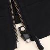 1/3/6Pcs Universal Instant Zipper Repair Replacement Sliding Teeth Rescue Zipper Sliders Zipper Pull Sewing Supplies