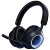 Edifier Halo Space Over-ear ANC Bluetooth Gaming Headset
