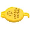 Windshield Washer Reservoir Cap for Jeep Patriot Commander Dodge Caliber Charger