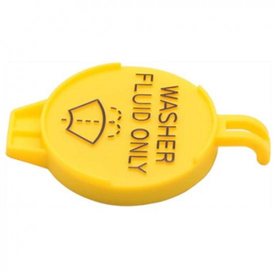 Windshield Washer Reservoir Cap for Jeep Patriot Commander Dodge Caliber Charger