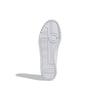 adidas Originals Ny 90 White/Blue FZ2247