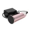 Electric Foot Grinder Heel File Grinding Exfoliator Pedicure Machine Dead Skin Callus Remover Feet Care Tools