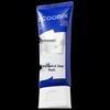 Baixi Probiotic Toothpaste, Blueberry Flavor