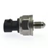 Kraftstoffdrucksensor 12633417 für BuickAllure6 Zyl. 3.0L2010
