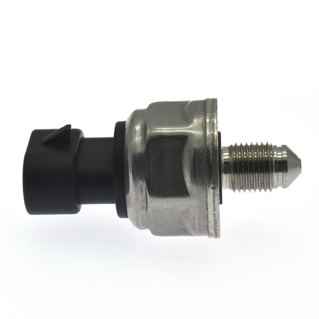 Kraftstoffdrucksensor 12633417 für BuickAllure6 Zyl. 3.0L2010