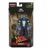 Hasbro Marvel Legends Series X-men Maggott 16cm