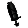 Universal Replacement Car Windscreen Washer Pump Auto Windshield Water Pump Compatible for 1J5955651 1K5955651 1T0955651