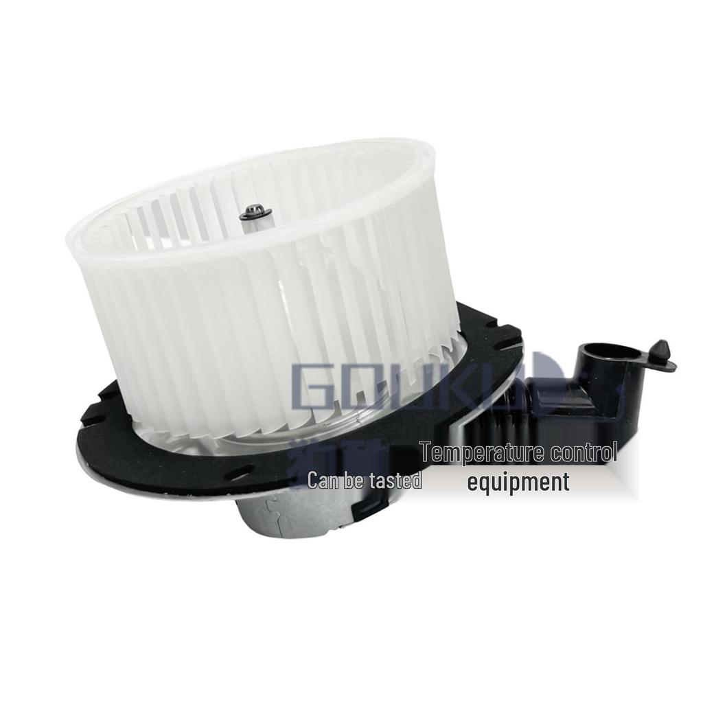 Ford Everest/Explorer Car Blower Motor PM271/289MM844 for Air Conditioner